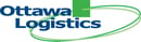 ottowa logistics